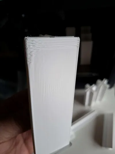 https://makerworld.bblmw.com/makerworld/comment/20260228/1193517453/04bfa77b2e43a136.jpg