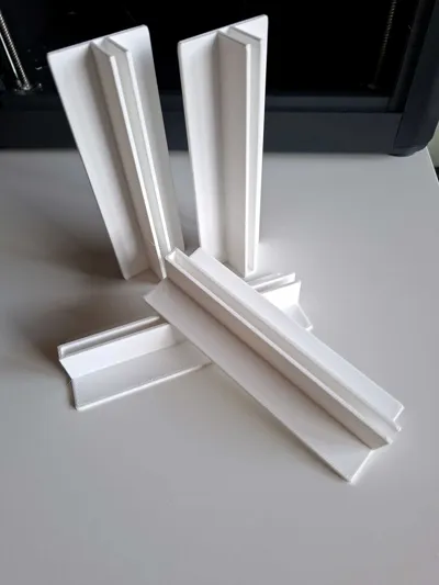 https://makerworld.bblmw.com/makerworld/comment/20260228/1193517453/4d31ad8e2ac0a9c5.jpg