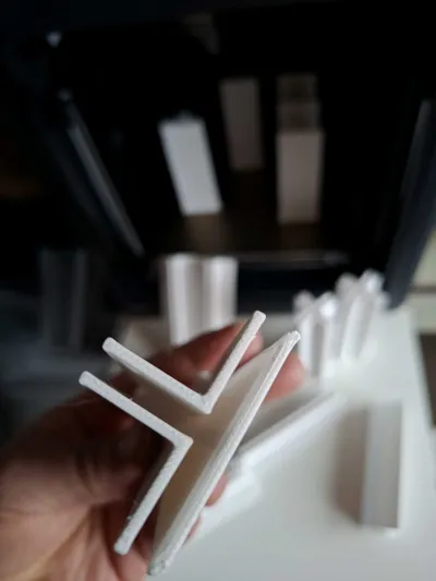 https://makerworld.bblmw.com/makerworld/comment/20260228/1193517453/a49ba562a812532e.jpg