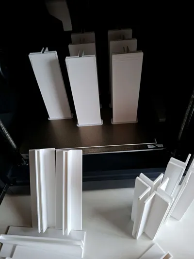 https://makerworld.bblmw.com/makerworld/comment/20260228/1193517453/b09a30c61151a9df.jpg