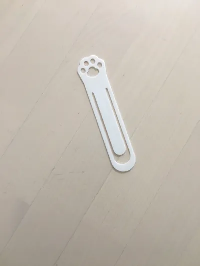 https://makerworld.bblmw.com/makerworld/comment/20260228/1194306499/2162357eaa078f4e.jpg