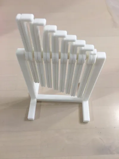 https://makerworld.bblmw.com/makerworld/comment/20260228/1194306499/47289a507b4c3402.jpg