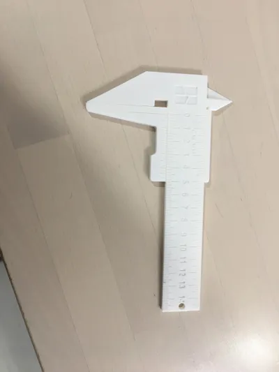 https://makerworld.bblmw.com/makerworld/comment/20260228/1194306499/813cb00bac7e7ad4.jpg