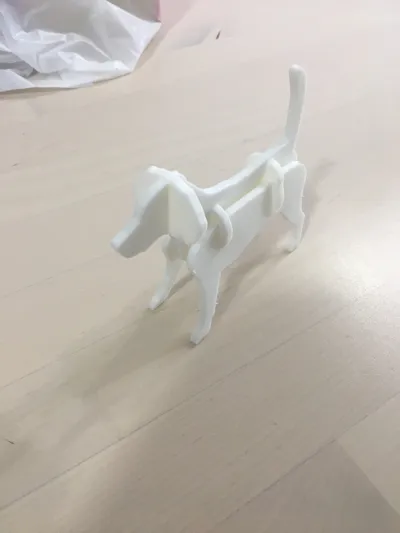 https://makerworld.bblmw.com/makerworld/comment/20260228/1194306499/d95fcc88facb5aa9.jpg