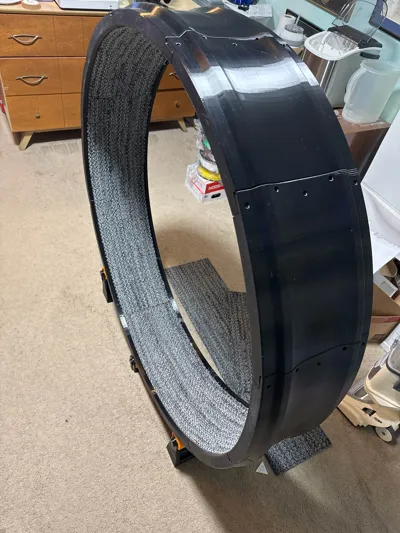 https://makerworld.bblmw.com/makerworld/comment/20260228/1205770574/2c4a5ddd27904248.jpg