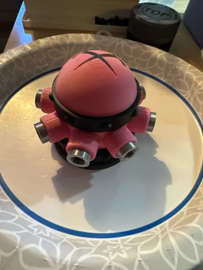 https://makerworld.bblmw.com/makerworld/comment/20260228/1205770574/60646568b8960623.jpg