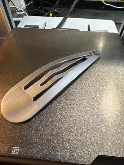 https://makerworld.bblmw.com/makerworld/comment/20260228/1205770574/e6cb498eebec010d.jpg