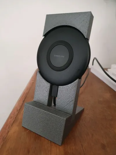 https://makerworld.bblmw.com/makerworld/comment/20260228/1213012307/342741137882ad92.jpg
