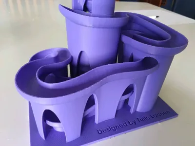 https://makerworld.bblmw.com/makerworld/comment/20260228/1239822129/df2e7427f1d44e7a.jpg