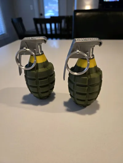 https://makerworld.bblmw.com/makerworld/comment/20260228/1243606642/93f28a9939621717.jpg