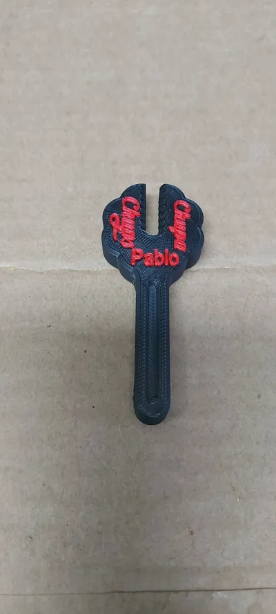 https://makerworld.bblmw.com/makerworld/comment/20260228/125178611/07690279ae3b7cd5.jpg