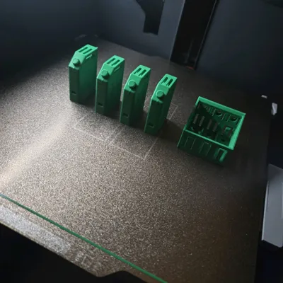 https://makerworld.bblmw.com/makerworld/comment/20260228/1256330034/8ea057bc1a0ebf4c.jpg