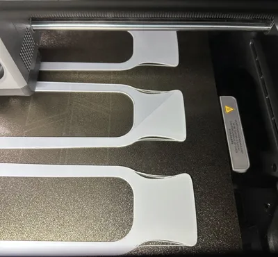 https://makerworld.bblmw.com/makerworld/comment/20260228/1256916131/4bdf9f7370b1cfb6.jpeg