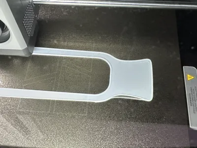 https://makerworld.bblmw.com/makerworld/comment/20260228/1256916131/f4dcac96ca908ae2.jpg