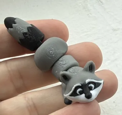 https://makerworld.bblmw.com/makerworld/comment/20260228/1267562507/e7487f4d1c3a9006.jpeg