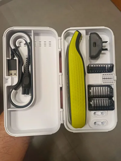 https://makerworld.bblmw.com/makerworld/comment/20260228/1280278985/0096272df5914fe4.jpg