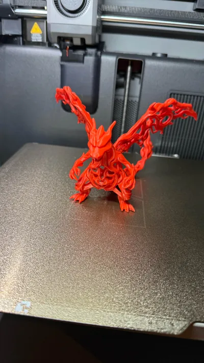 https://makerworld.bblmw.com/makerworld/comment/20260228/1291245305/2ea38930315a81f5.jpg