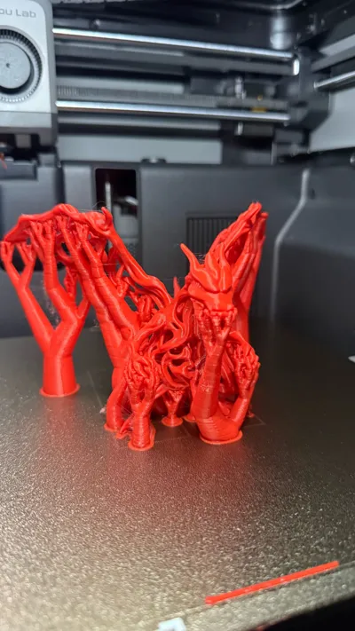 https://makerworld.bblmw.com/makerworld/comment/20260228/1291245305/944f3ea11f5578f2.jpg
