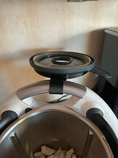 https://makerworld.bblmw.com/makerworld/comment/20260228/1303345429/cdb4eaa53bae4baa.jpg