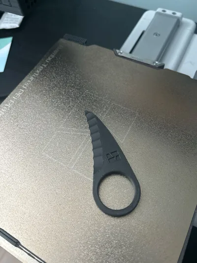 https://makerworld.bblmw.com/makerworld/comment/20260228/1312064460/2c91b3cec560777a.jpg