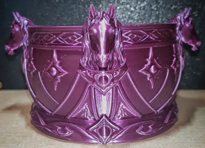 https://makerworld.bblmw.com/makerworld/comment/20260228/1326958963/137a40cce89a6636.jpeg