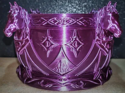 https://makerworld.bblmw.com/makerworld/comment/20260228/1326958963/62216c2369a8f56c.jpeg