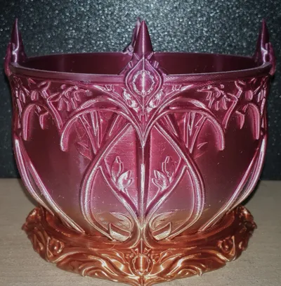 https://makerworld.bblmw.com/makerworld/comment/20260228/1326958963/d88e16f5c225db24.jpeg