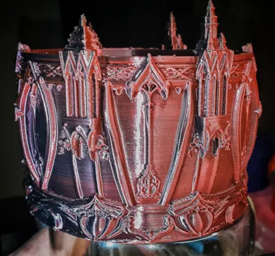 https://makerworld.bblmw.com/makerworld/comment/20260228/1326958963/fcea73c4e23a3b66.jpeg