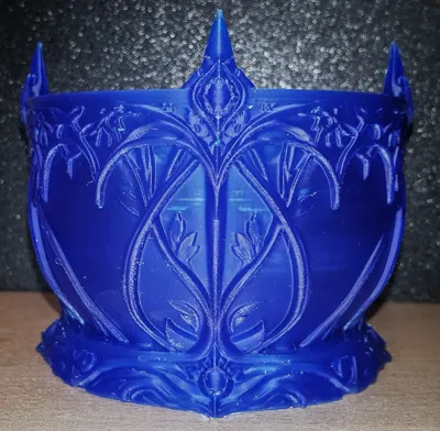 https://makerworld.bblmw.com/makerworld/comment/20260228/1326958963/fee14f21afd785da.jpeg