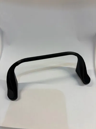 https://makerworld.bblmw.com/makerworld/comment/20260228/1341440812/297c278012615d2b.jpg