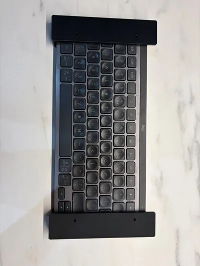 https://makerworld.bblmw.com/makerworld/comment/20260228/1341440812/2b1766a8a99e7fa3.jpg