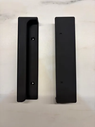 https://makerworld.bblmw.com/makerworld/comment/20260228/1341440812/8cf9a0733c42b575.jpg