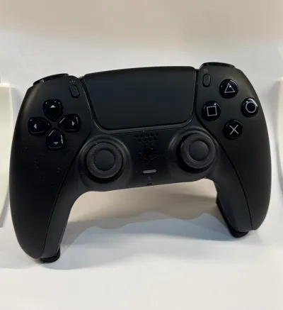 https://makerworld.bblmw.com/makerworld/comment/20260228/1341440812/94d30b982b9616c1.jpg