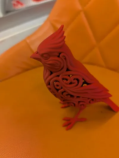 https://makerworld.bblmw.com/makerworld/comment/20260228/1359650825/0af6a9af589a70e3.jpg