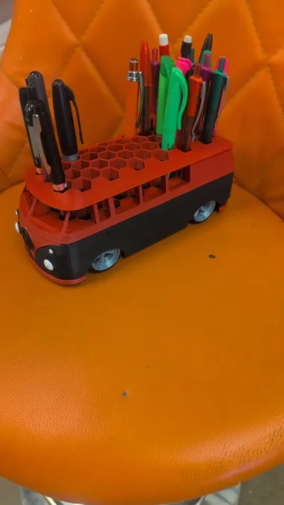 https://makerworld.bblmw.com/makerworld/comment/20260228/1359650825/87ea7dadcdb48b1b.jpg