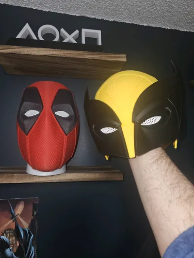 https://makerworld.bblmw.com/makerworld/comment/20260228/1360465416/339a3e6db83d936d.jpg