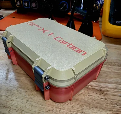 https://makerworld.bblmw.com/makerworld/comment/20260228/1363858167/0bddc66f282e9ed8.jpg