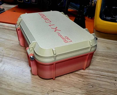 https://makerworld.bblmw.com/makerworld/comment/20260228/1363858167/50445f02430f7099.jpg