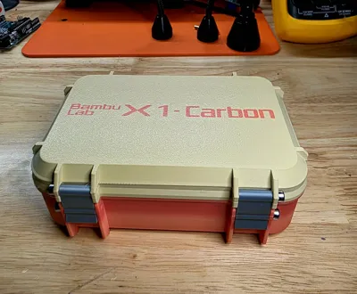 https://makerworld.bblmw.com/makerworld/comment/20260228/1363858167/f07cdb2e1c8fb003.jpg