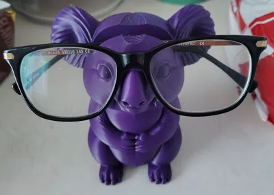 https://makerworld.bblmw.com/makerworld/comment/20260228/1366553462/15ddd7ce1e71a463.jpg