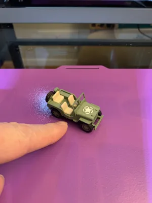 https://makerworld.bblmw.com/makerworld/comment/20260228/1367997746/45cf64c66c877f94.jpg