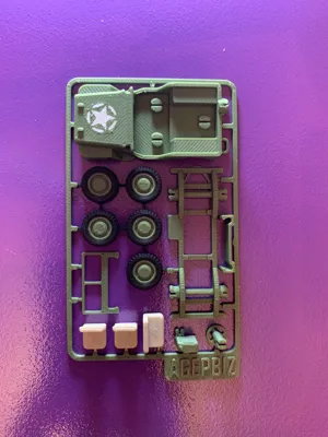 https://makerworld.bblmw.com/makerworld/comment/20260228/1367997746/f15ea2a1b3973901.jpg