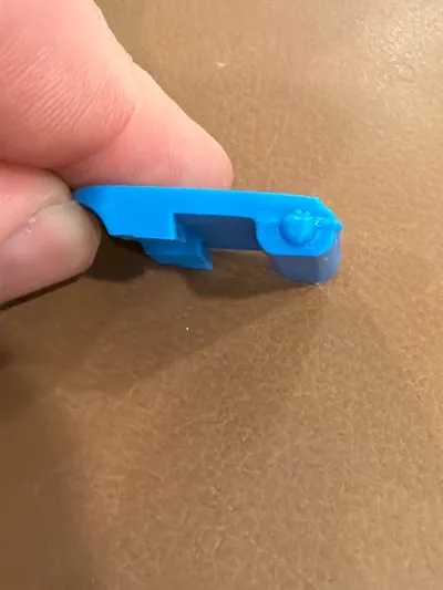 https://makerworld.bblmw.com/makerworld/comment/20260228/1377350263/1fd81149d2c3a256.jpg