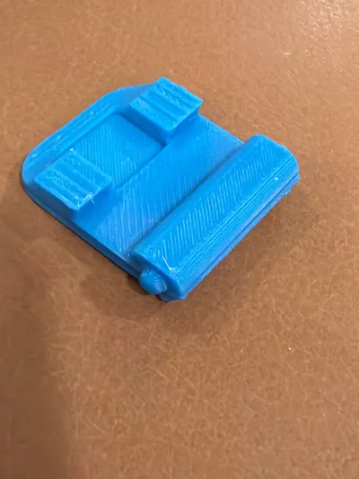 https://makerworld.bblmw.com/makerworld/comment/20260228/1377350263/20d9ad1f0e5a46e3.jpg