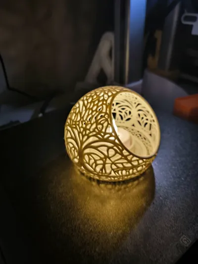 https://makerworld.bblmw.com/makerworld/comment/20260228/1380254307/0d791b1d27c04f2c.jpg