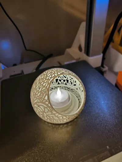 https://makerworld.bblmw.com/makerworld/comment/20260228/1380254307/38b9c61e3ddd57a1.jpg