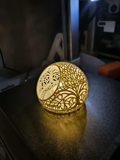 https://makerworld.bblmw.com/makerworld/comment/20260228/1380254307/701fb3b177251cac.jpg