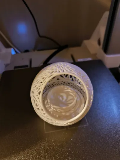 https://makerworld.bblmw.com/makerworld/comment/20260228/1380254307/b5b5aec1c77523f7.jpg