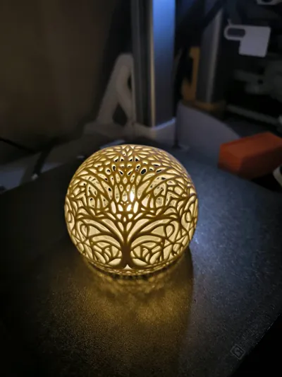 https://makerworld.bblmw.com/makerworld/comment/20260228/1380254307/c143073690f515ed.jpg