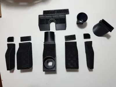 https://makerworld.bblmw.com/makerworld/comment/20260228/1395194499/3fb595c6237f4bd7.jpg
